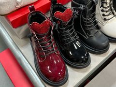 -上品折扣(回龙观店)