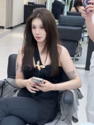 点击看大图 -MY HAIR ARDOR