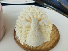 -Social 秀西餐厅-长沙瑞吉酒店(运达店)