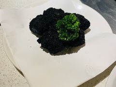 -Uncle Shawn大叔烧肉餐酒馆