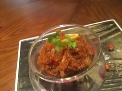 -ZEN采蝶轩·粤味臻鲜·手作点心·商务宴请(泰州店)