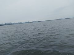 -东湖落雁景区