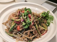 -清晖小苑·顺德菜(观澜湖新城店)