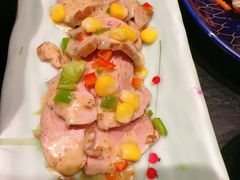 -万鱼亭·鹤家日本料理(南通青年中路店)