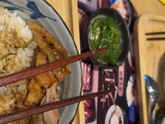 -京和风食堂·定食寿喜锅(保利樾广场店)