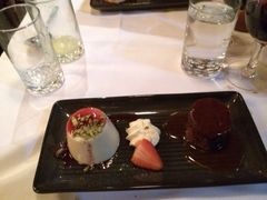 iphone_upload_pic-电车餐厅