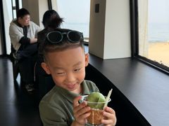 -ChanDu躔度咖啡(灯塔店)