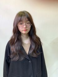 -苑苑发型设计