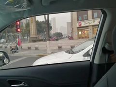 -大润发(勤业店)