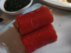 -至尊强仔(正光北街店)