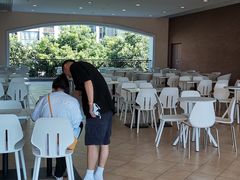 -乡村基(双流时代奥特莱斯餐厅)