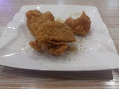 -老迟家鸡架(铁西店)