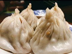 -芦庄超王记(中桥店)