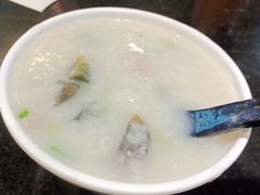 -银记肠粉店(中山一路店)