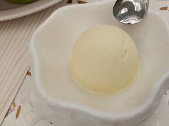 -大树餐厅(环球港店)