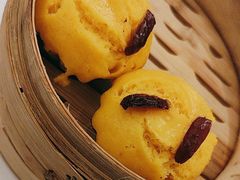 -眉州东坡(清河万象汇店)