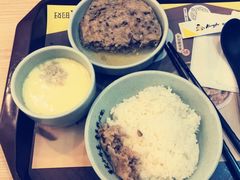 -真功夫(高埗店)