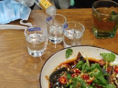 -唔止卤嘢·潮州府城菜(鹭江店)