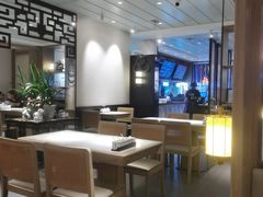 -鑫花溪牛肉米粉(凤凰街创始总店)