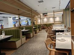 -晋家门(文峰广场店)