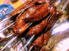 -鑫顺吉牛肉馆