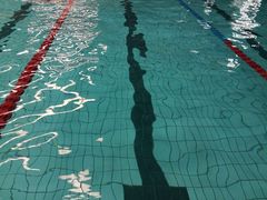 -南宫温泉水世界