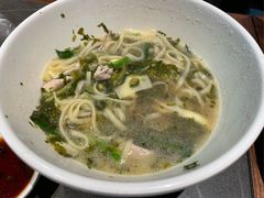 -同心楼(解放北路店)