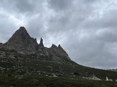 -莲宝叶则景区
