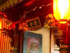 -露雨轩茶楼(牡丹园店)