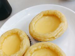 -金鼎轩·南北家乡菜(团结湖店)