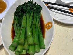 -龙记香港茶餐厅