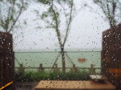 -苏州吴中太湖旅游区