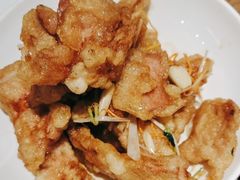 -金掌勺锅包肉(华润万象城店)