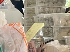 -梦花街馄饨店(中华苑店)