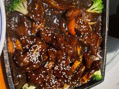 -小柴米·传统江西菜(万寿宫店)