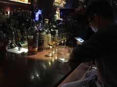 -萃坊 StillFun(玉林店)