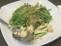 -龙海鲜螃蟹王(宏茂桥店)