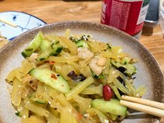 -阿木舂记·特色小吃(平江路店)