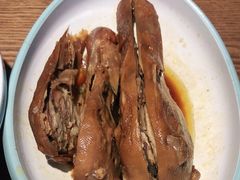 -辣得叫湘菜(四明店)