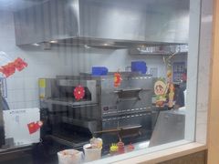 -达美乐比萨(商城路店)