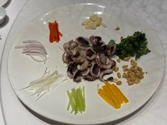 -富黎华海鲜大酒楼(正大广场店)