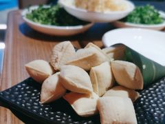 -锦城印象火锅(天府三街店)