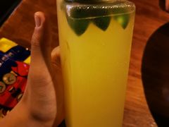 -胖哥俩肉蟹煲(杭州下沙学林街店)