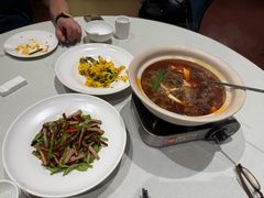 -品粹徽园·家常安徽菜