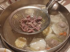 -八合里潮汕鲜牛肉火锅(深圳海岸城店)