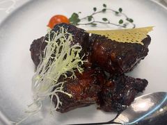 -珍宝海鲜JUMBO Seafood(尚嘉店)