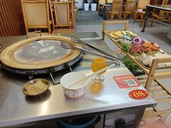 -阿昌白族石板烧(大理古城店)