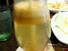 -南都咖啡西餐厅(天誉店)