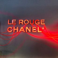 -Chanel
