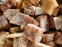 -有间冰室(侨港风情街店)